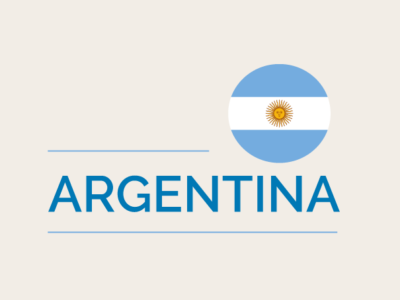 ARGENTINA2