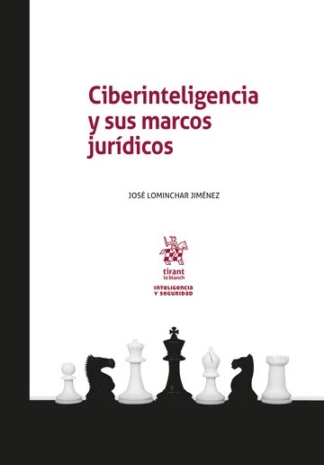 marcos-juridicos-ciberinteligencia