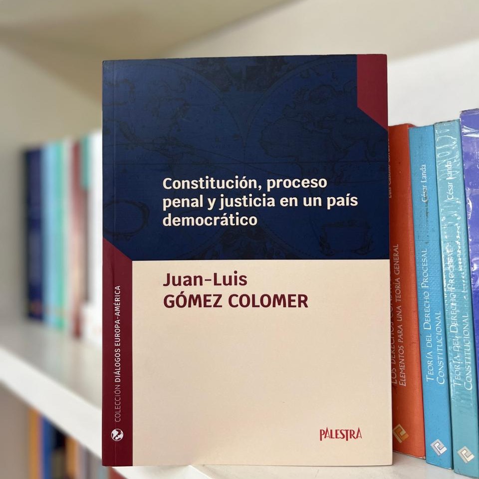 Un nuevo e inesperado ataque a los principios de independencia e imparcialidad judiciales: el juez-robot
