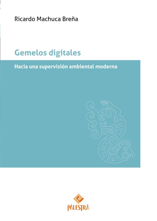 Gemelos digitales