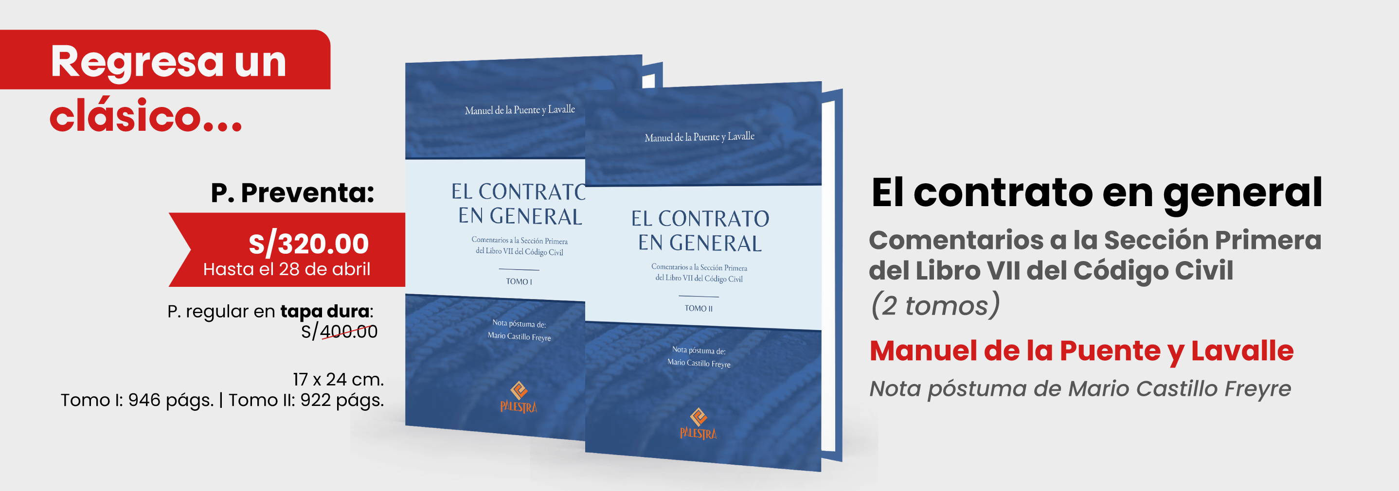 el-contrato-en-general