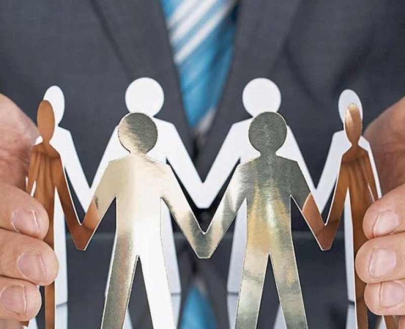 59cd571757cd0 59cd571757cd0