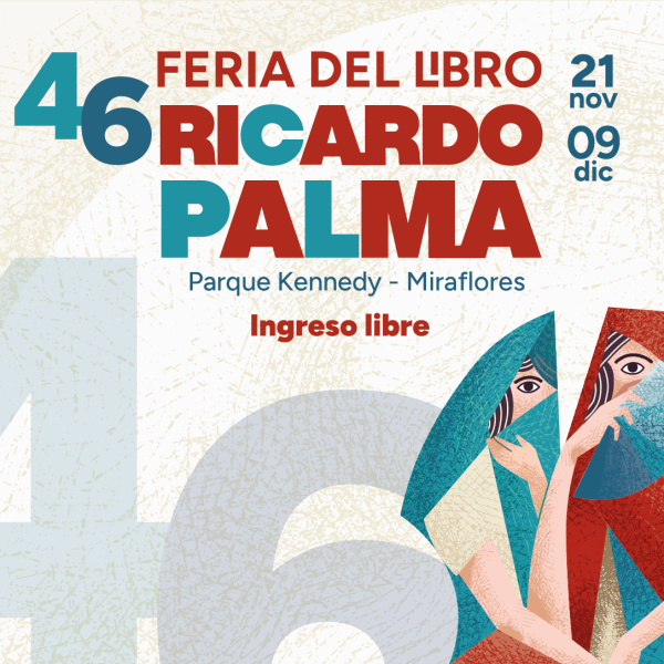 AFICHE 2 46FLRP AFICHE 2 46FLRP