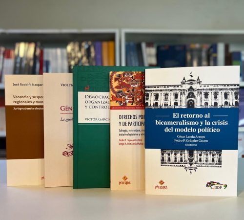 WhatsApp Image 2026-03-03 at 2.31.01 PM