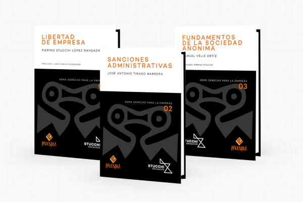 empresa colección empresa colección